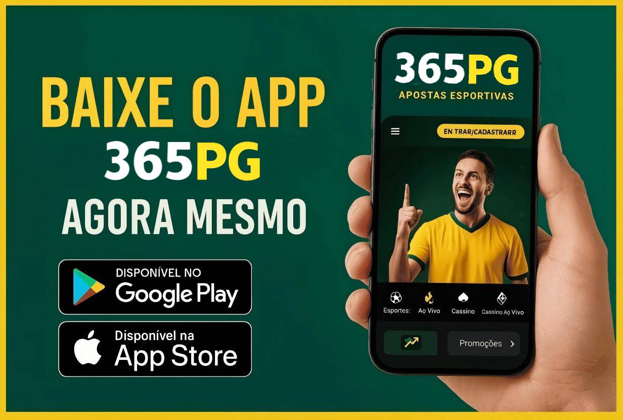 Compatibilidade do App