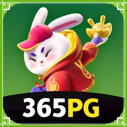 Imagem promocional da 365PG mostrando a plataforma e suas vantagens