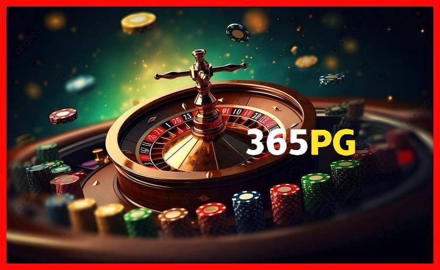 Jogos de roleta online